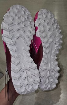 Dynafit Feline SL beet red - 7