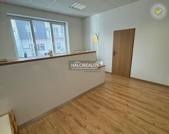 HALO reality - Predaj, rodinný dom Galanta - 7