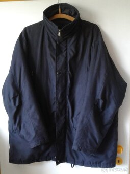 Predám pánske vetrovky - 7