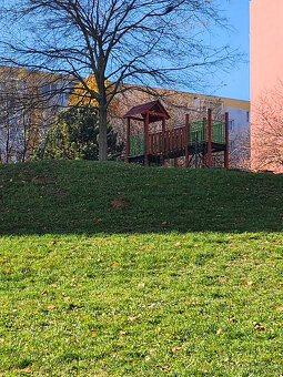 EXKLUZÍVNE, 1 izbový byt s balkónom, 36 m2, super ponuka - 7