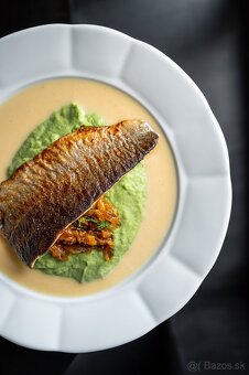 Fotenie pre reštaurácie a iné gastro prevádzky - 7