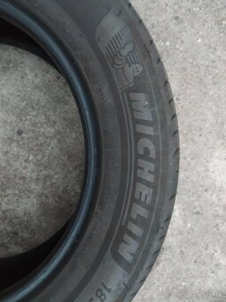 185/65 r15 letné pneumatiky - 7