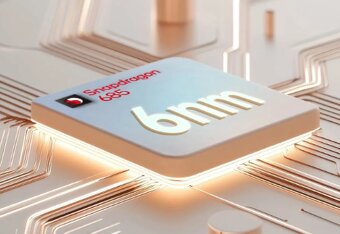 tablet Honor Pad X9a - 7