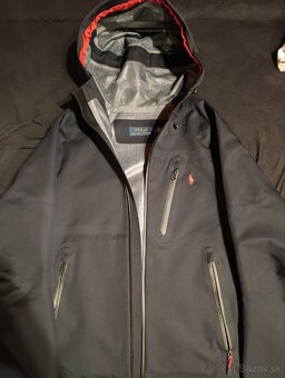 Bunda Ralph Lauren - 7