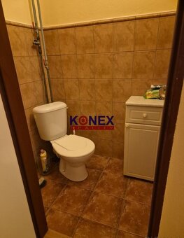 NA PREDAJ - RODINNÝ DOM – KOŠICE – JUH - 7