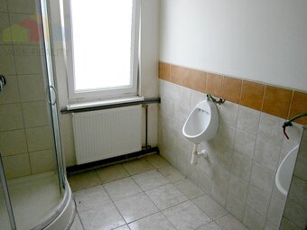 Prenájom kancelárskych priestorov, Vrbovská Cesta, Piešťany - 7