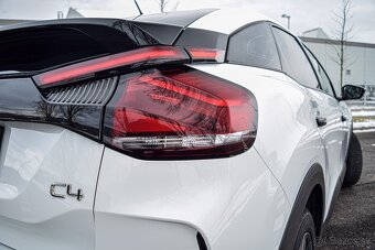 Citroën C4 1.5 BlueHDi Feel Pack - 7