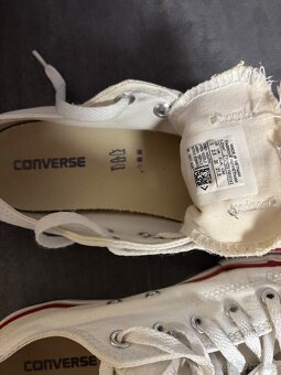 Tenisky Converse - 7