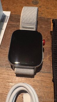 Huawei Watch Fit 3 - 7