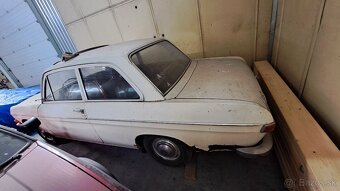 audi 80L - 7