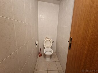 VIVAREAL PRENÁJOM OBCHODNÝCH PRIESTOROV V ÚPLNOM CENTRE, - 7
