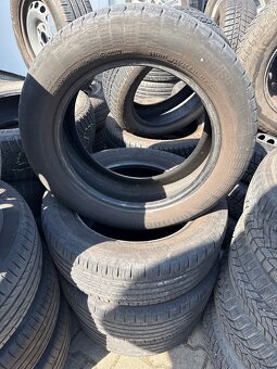 1, Pneumatiky Continental 205/55 R16 91 V - 7