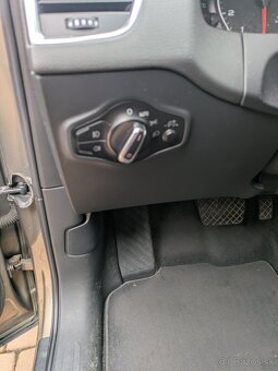 Audi Q5 - 7