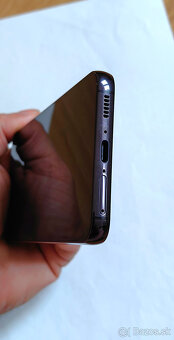 samsung galaxy S23 5G,,TOP stav,vyborne fotaky a vykon - 7
