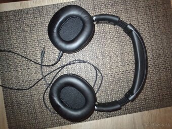 Bezdrôtové slúchadlá Primark ltd dublin d01 nx45 - 7 eur - 7
