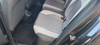 VW ID.3 PRO S 77kWh - 7