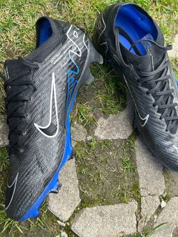 panske kopacky Nike Air Zoom Mercurial Vapor XV Elite FG - 7