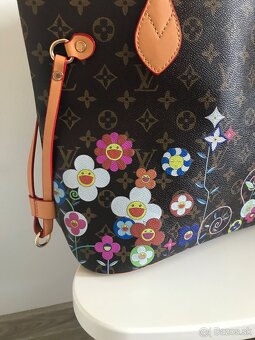 Louis Vuitton - Murakami - 7
