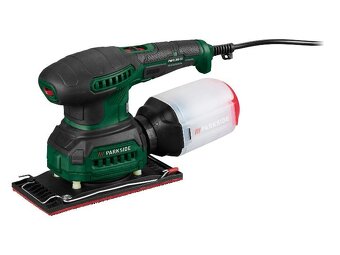 Parkside PMFS 200 C3 - 7