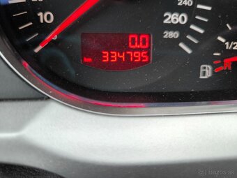 Audi A6 C6 Allroad 3.0 TDI - 7