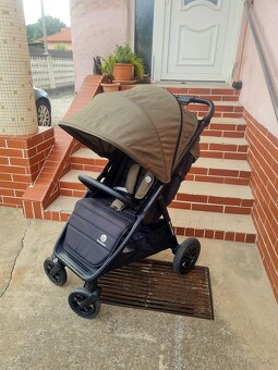 PETITE&MARS Airwalk Mat - 7