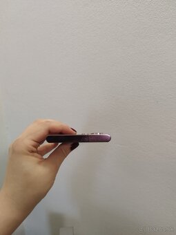 Samsung s22 ultra - 7