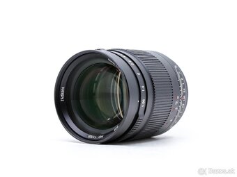 Sony A7R Mark II + 50mm + 150-500mm - 7