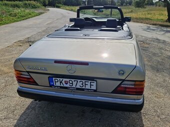 Mercedes - 7