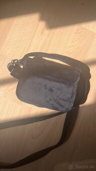 Juicy couture kabelka - 7