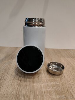 Termosky na kávu - 7