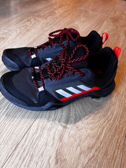 Adidas Terrex AX3 Gore-Tex 41 1/3 - 7