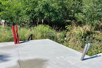| výstavba RD so stav.povolením, BA III., Nová Koziarka, 522 - 7
