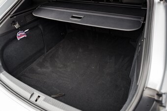 Volkswagen Arteon SB R-line 2.0TDI 147kW DSG7 4-Mot 10/2021 - 7