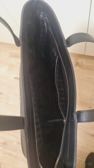 Kabelka Karl Lagerfeld - 7