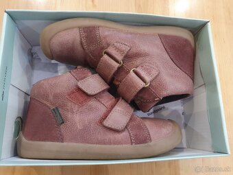 Bundgaard prechodné topánky - 7