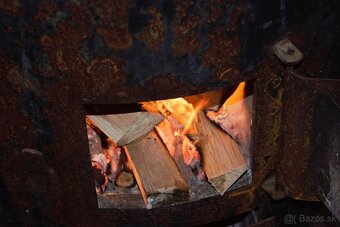 Digitálna zrkadlovka Nikon D3300 + 18-55 objektív a prísluše - 7