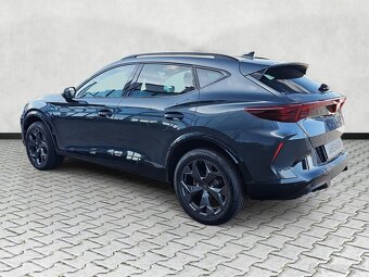 Cupra Formentor 1.5 eTSI DSG - ODPOČET DPH - 7