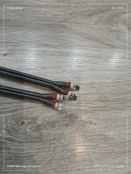 Bojler Terno Trend 120N - 7