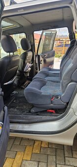 Renault espace 3 2.2dt - 7