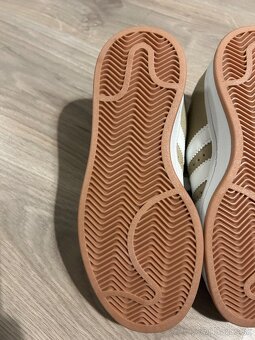 Adidas Campus 37 - 7