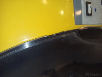 Liaheň Fiem Cosmo Evo - 7