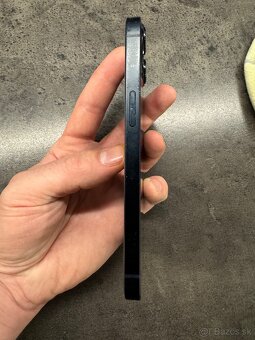 Predam Iphone 13 128gb Top Cena - 7