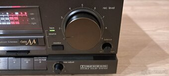 Technics RS - B 705 - 7