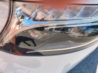 V 300d 4-matic A9 - 7