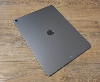 Apple iPad Air 13 m3 128gb - 7