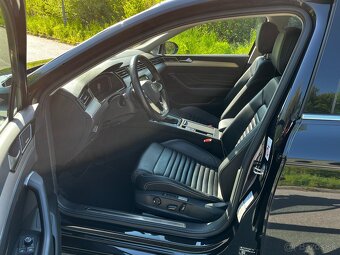 Volkswagen Passat Variant 2.0 TDI Elegance 147kW DSG7 - 7