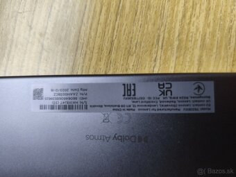 LENOVO tab. M10 3.gen TB328XU - 7