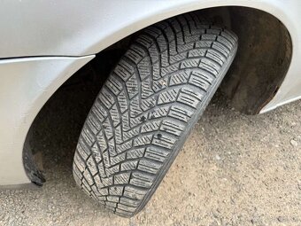 Seat Toledo - 7