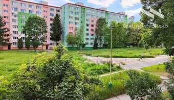 Moderný 1-izbový byt po kompletnej rekonštrukcii - 7