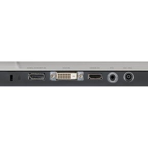 Monitor Samsung - 7